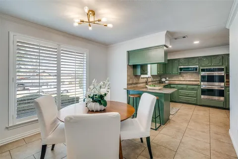 $369,000 | 1110 Gardengate Circle, Garland, TX 75043