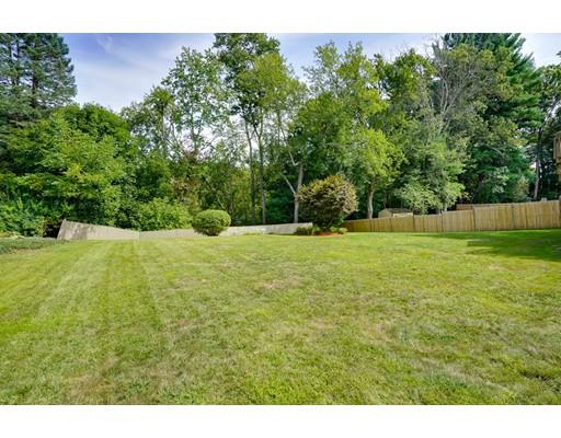 54 Longfellow Road Northborough, MA 01532 - Photo 21 of 25 Gallery Image 21