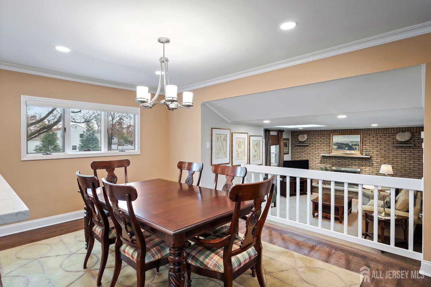 261 Rues Lane East Brunswick, NJ 08816 - Photo 17 of 34 Gallery Image 17