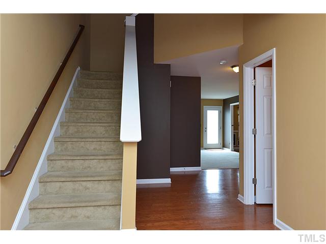 3204 Octawa Trail Raleigh, NC 27610 - Photo 3 of 23