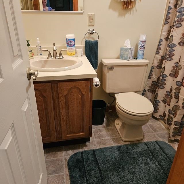 57 West Branch Road, Unit 14 Lincoln, NH 03251 - Photo 3 of 19