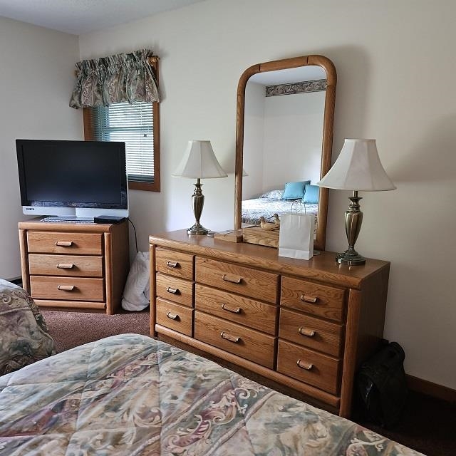 57 West Branch Road, Unit 14 Lincoln, NH 03251 - Photo 5 of 19