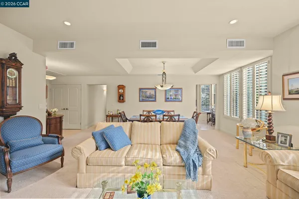 $755,000 | 5920 Horsemans Canyon Drive, Unit 1B, Walnut Creek, CA 94595