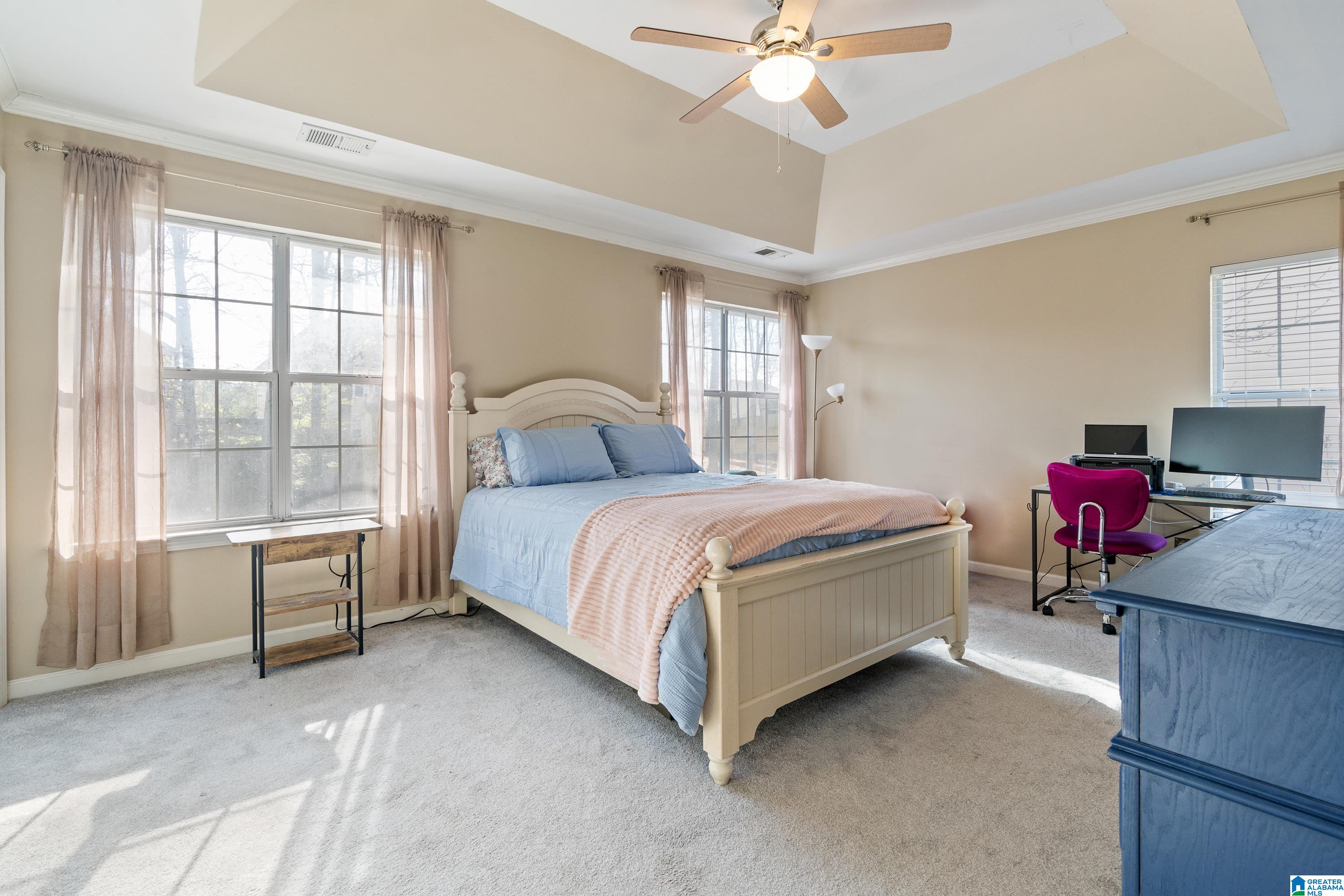 164 Grande Club Drive Alabaster, AL 35114 - Photo 15 of 41