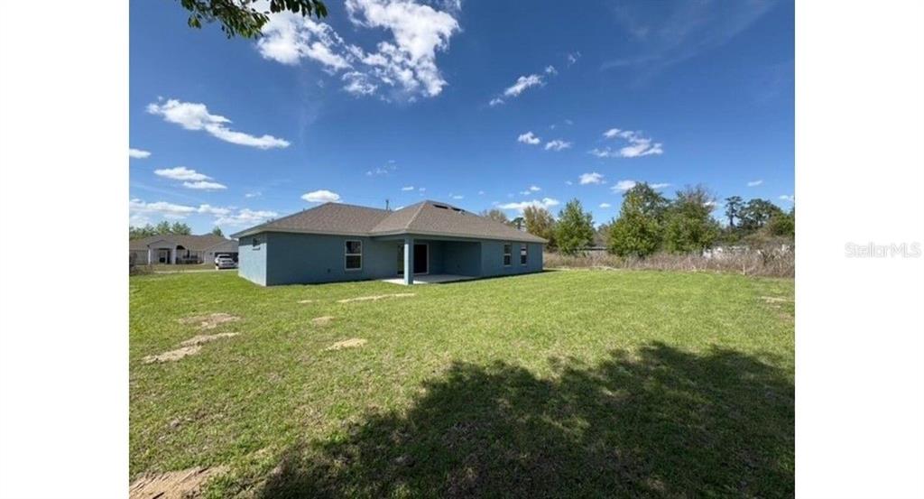 12833 Southwest 72nd Terrace Road Ocala, FL 34473 - Photo 3 of 25