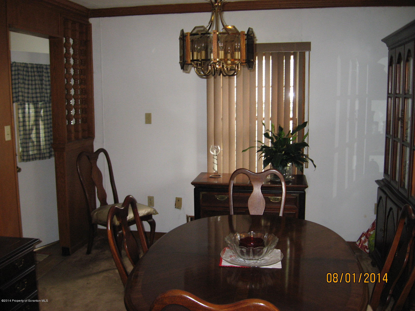 702 Foster Street Scranton, PA 18508 - Photo 6 of 14 Gallery Image 6
