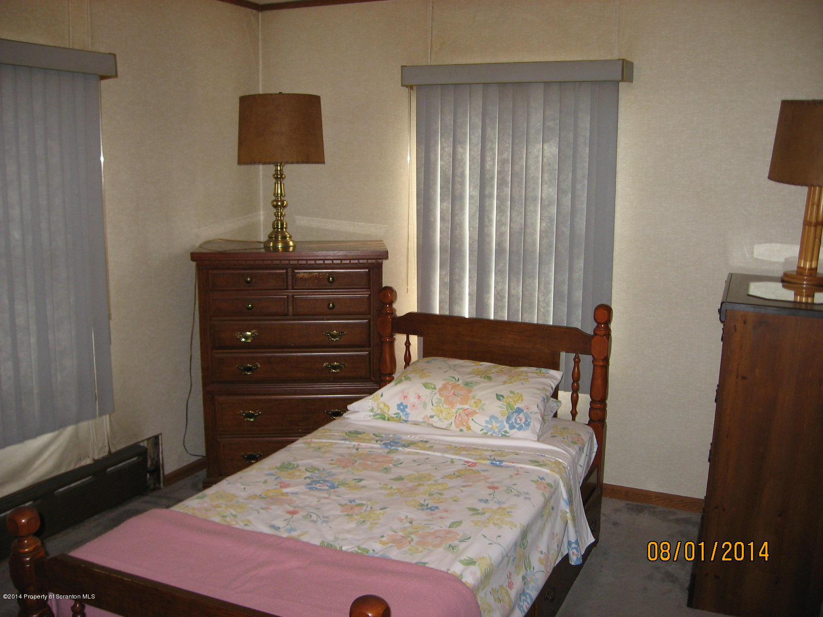 702 Foster Street Scranton, PA 18508 - Photo 10 of 14 Gallery Image 10