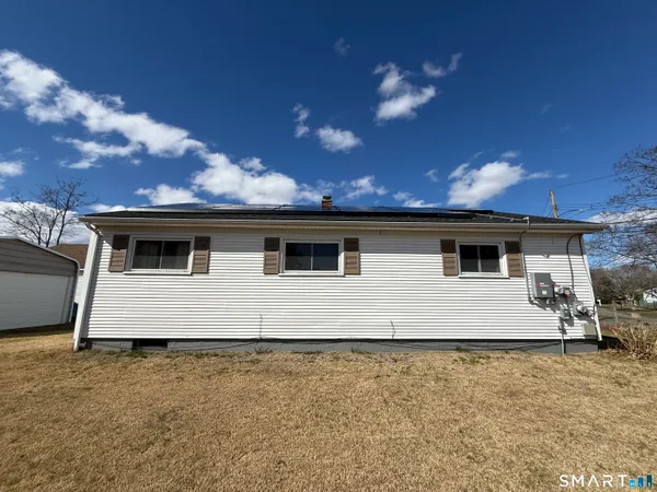 $2,900 | 35 Early Avenue, Stratford, CT 06615