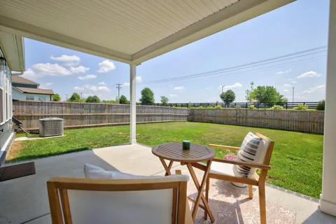 $689,000 | 690 Conifer Drive, Spring Hill, TN 37174