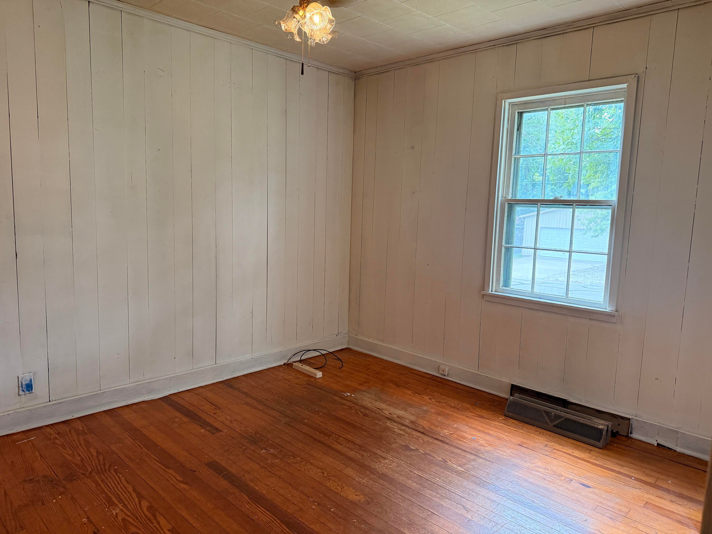 1321 Pollock Road Mexico, MO 65265 - Photo 5 of 28