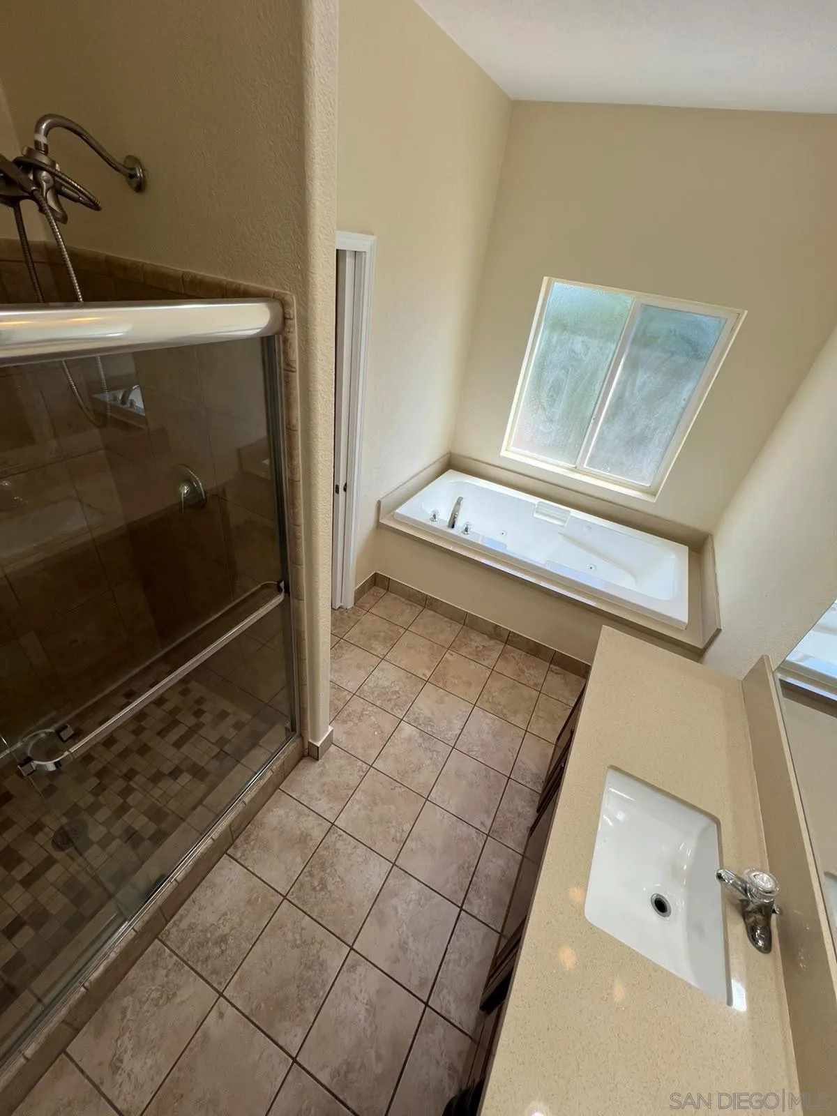 18012 Mahogany Ranch Road Ramona, CA 92065 - Photo 7 of 34 Gallery Image 7