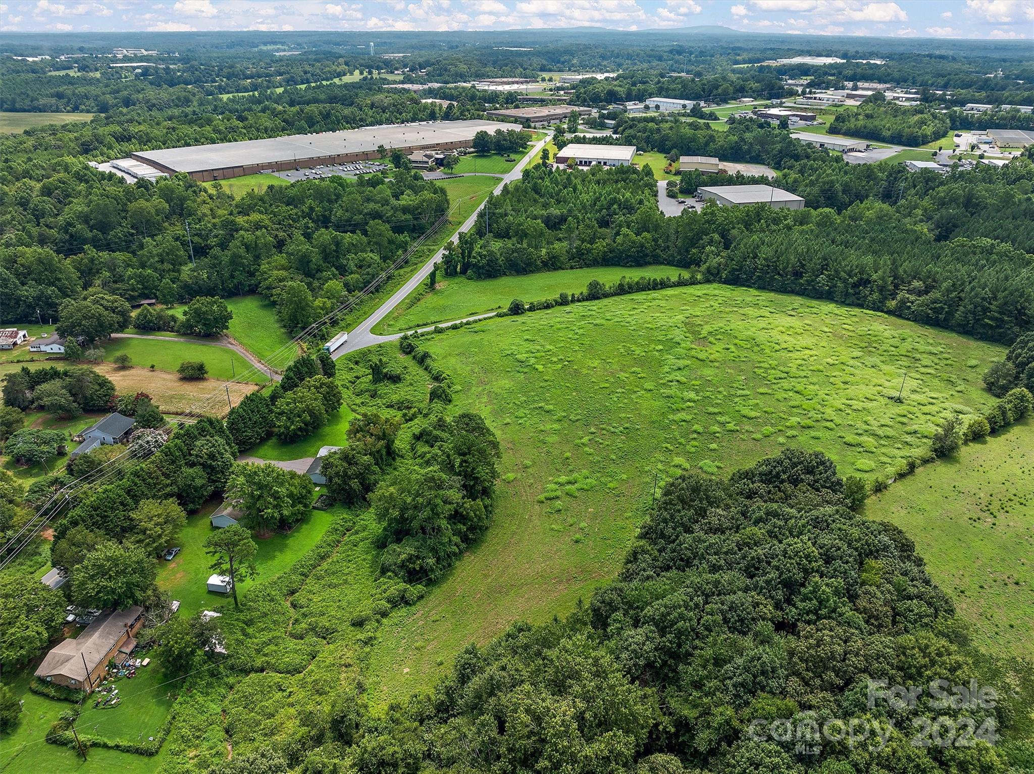 1612 Portion Road Conover, NC 28613 - Photo 6 of 10 Gallery Image 6