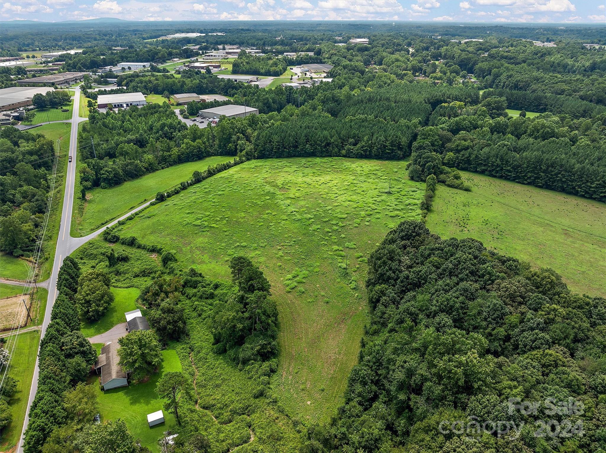 1612 Portion Road Conover, NC 28613 - Photo 7 of 10 Gallery Image 7