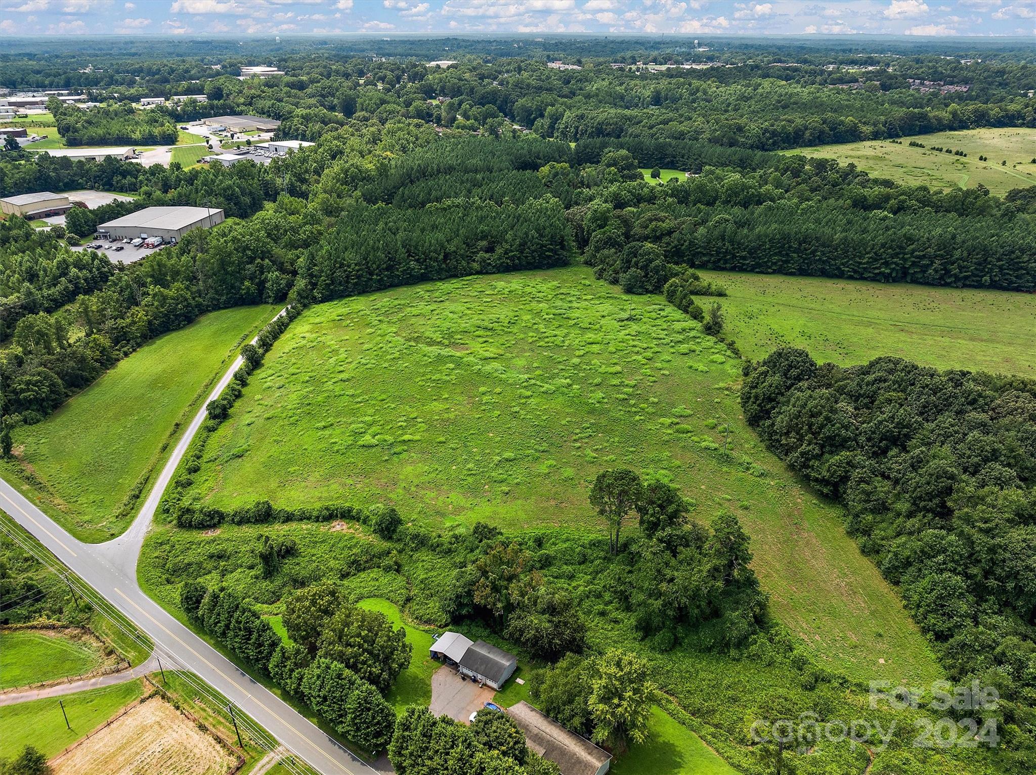 1612 Portion Road Conover, NC 28613 - Photo 8 of 10 Gallery Image 8