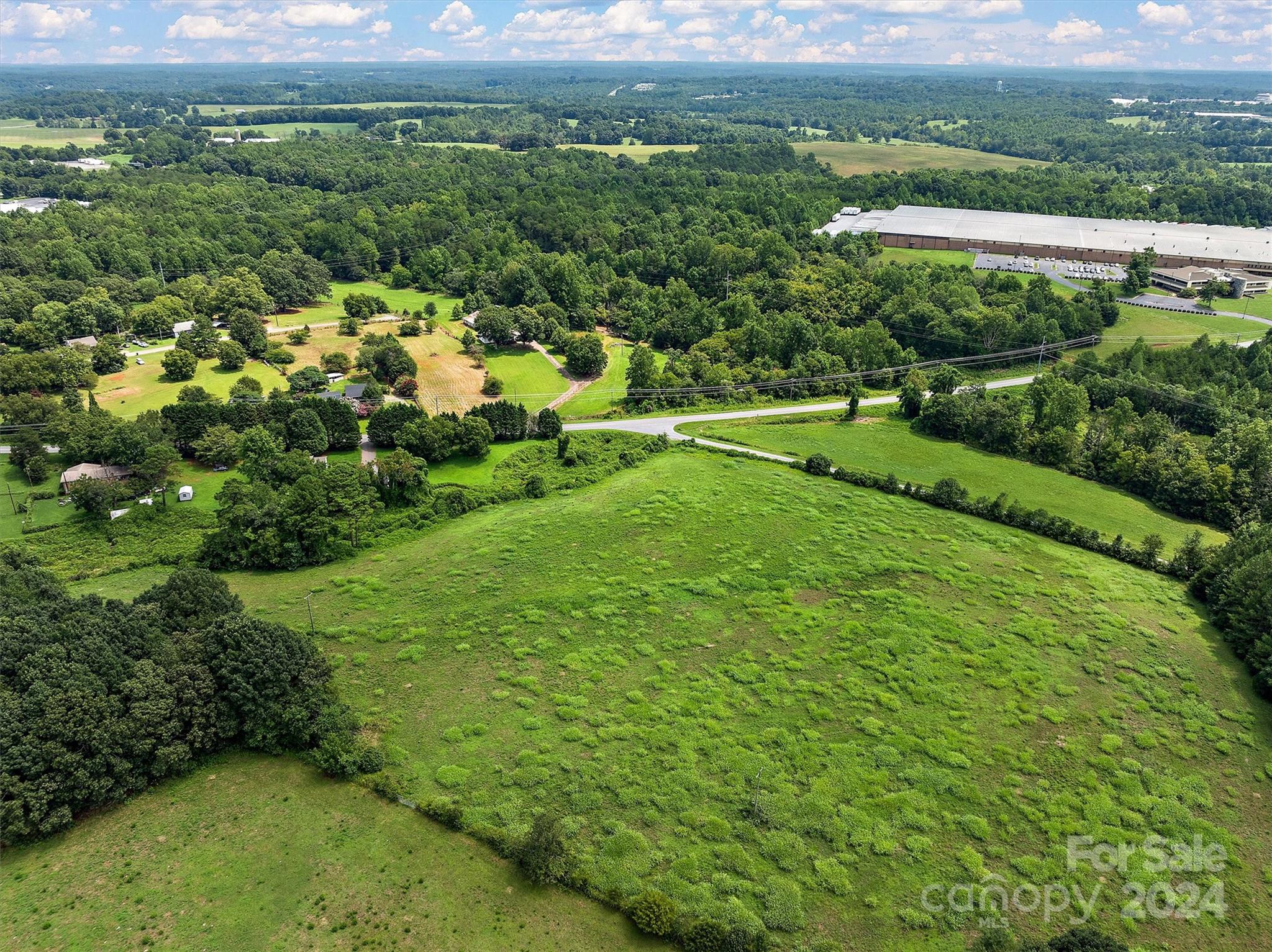 1612 Portion Road Conover, NC 28613 - Photo 9 of 10 Gallery Image 9