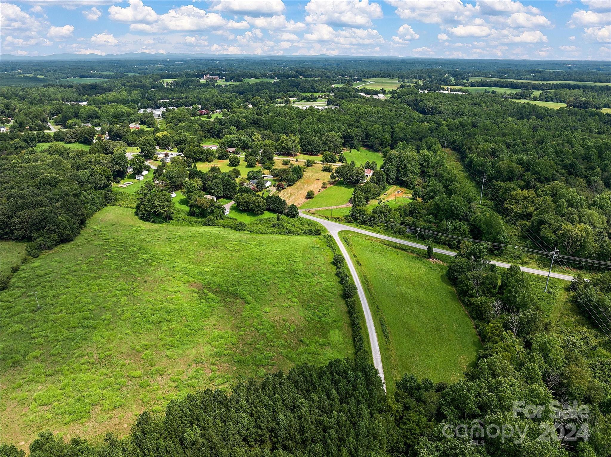 1612 Portion Road Conover, NC 28613 - Photo 10 of 10 Gallery Image 10