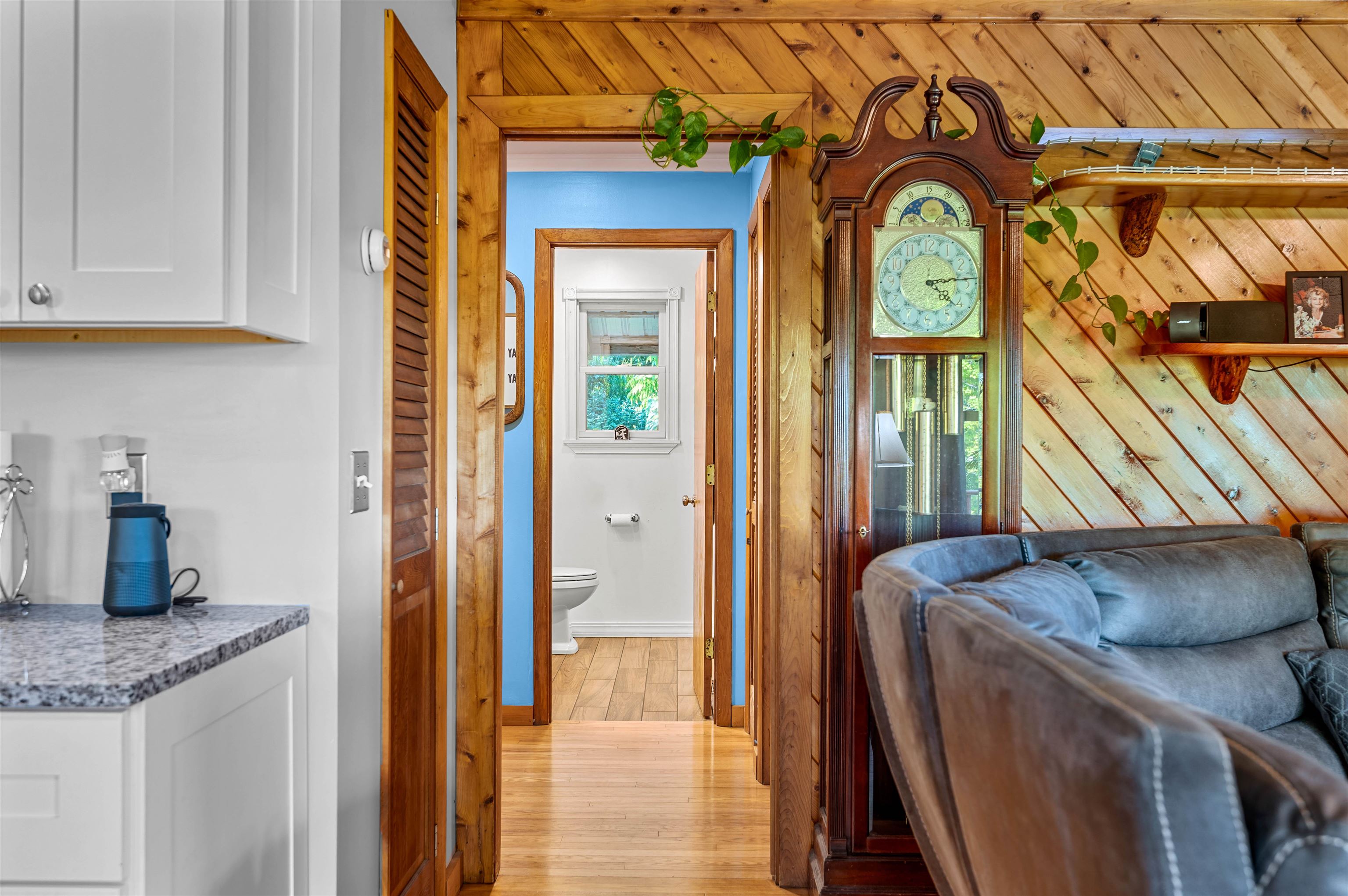 1867 Brookfield Road Berlin, VT 05663 - Photo 49 of 60