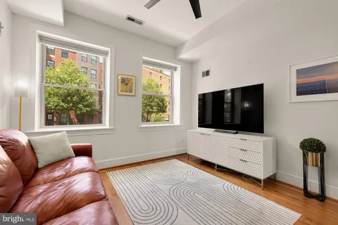 $1,450,000 | 1736 V Street Northwest, Washington, DC 20009