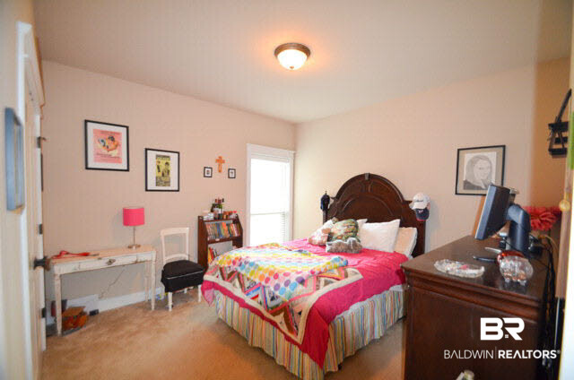 26522 Augustine Drive Daphne, AL 36526 - Photo 11 of 20