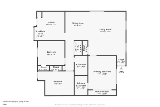 a picture of a book and a bed