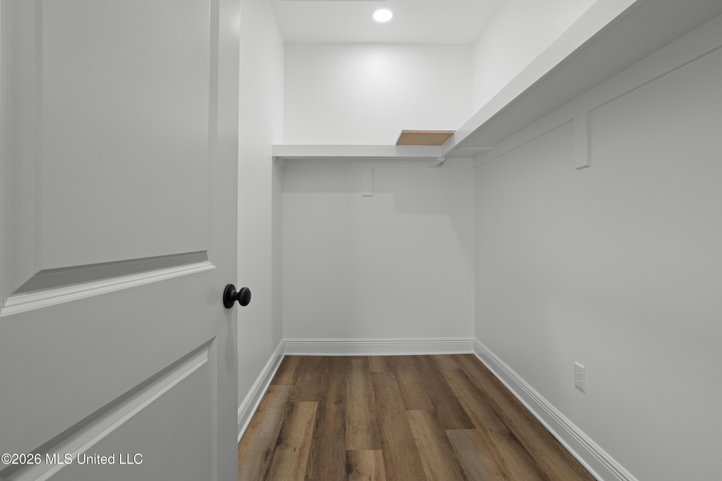 2110 Ms-57 Perkinston, MS 39573 - Photo 23 of 38 00023