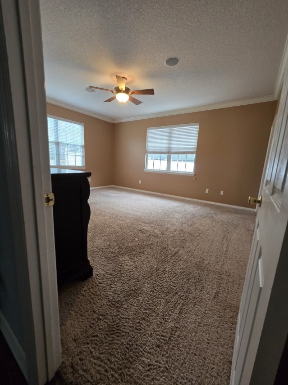 54447 Vikki Road Callahan, FL 32011 - Photo 15 of 24 a view of an empty room with a window