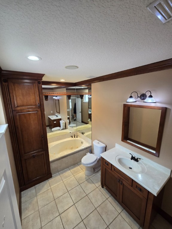 54447 Vikki Road Callahan, FL 32011 - Photo 16 of 24 a room with a couch and a flat screen tv