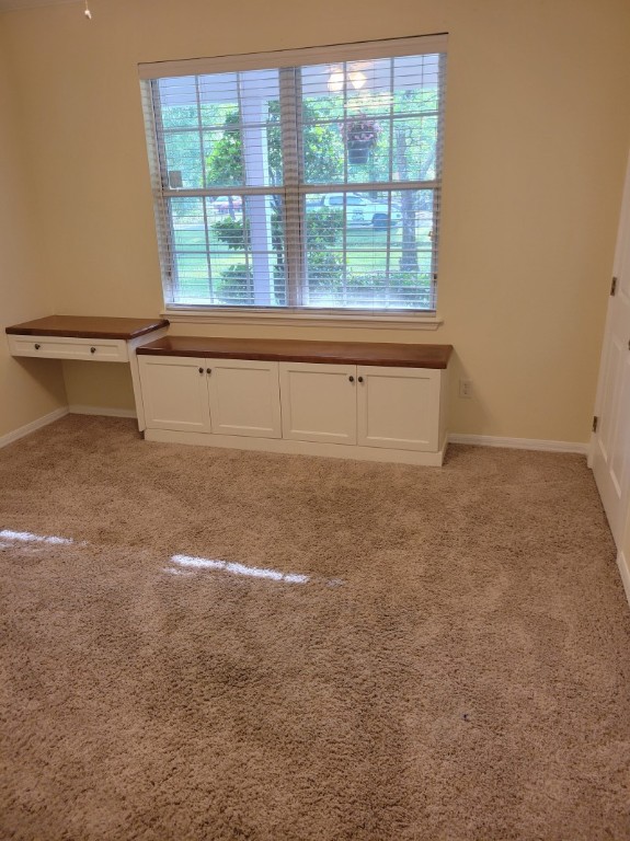 54447 Vikki Road Callahan, FL 32011 - Photo 20 of 24 an empty room with a window