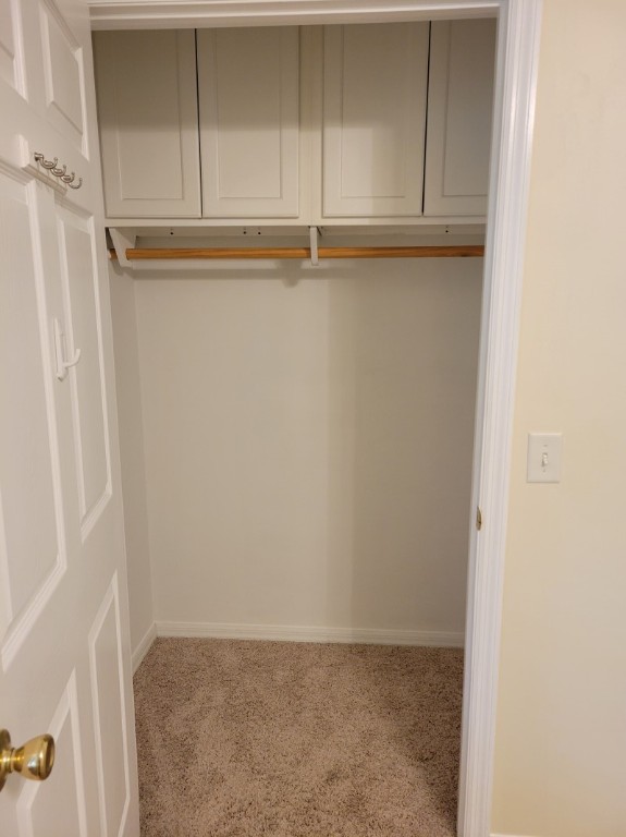 54447 Vikki Road Callahan, FL 32011 - Photo 21 of 24