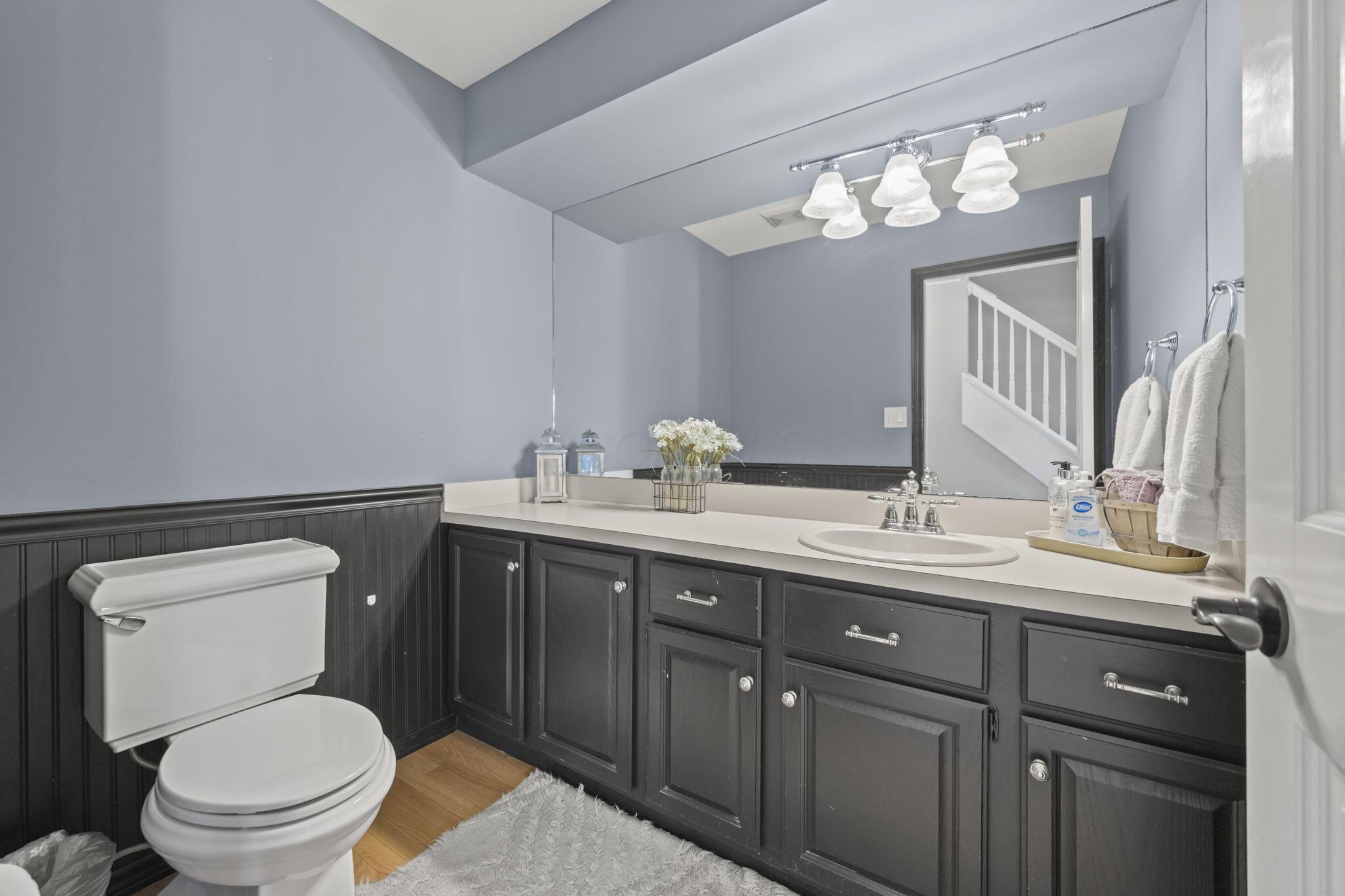 222 Beech Ridge Drive Powell, OH 43065 - Photo 17 of 82 48-web-or-mls-ID8A7269