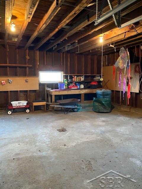 5740 Weiss Road Frankenmuth, MI 48734 - Photo 19 of 19