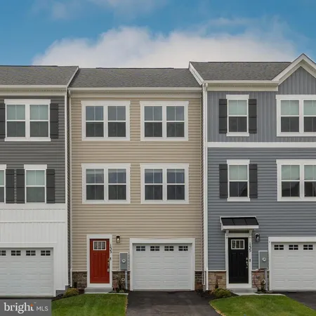 $2,200 | 133 Lakota Street, Winchester, VA 22602