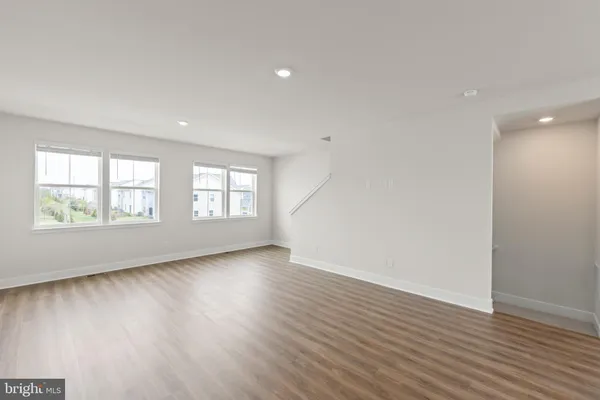 $2,200 | 133 Lakota Street, Winchester, VA 22602