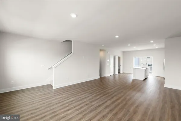 $2,200 | 133 Lakota Street, Winchester, VA 22602