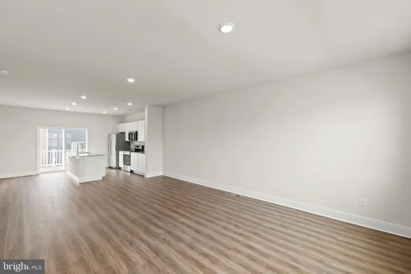 $2,200 | 133 Lakota Street, Winchester, VA 22602