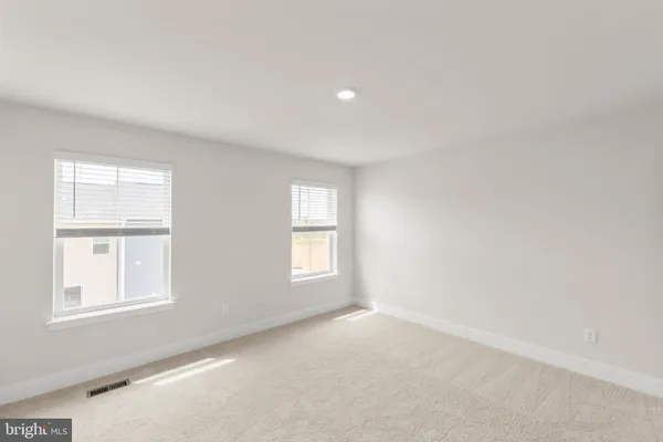 $2,200 | 133 Lakota Street, Winchester, VA 22602