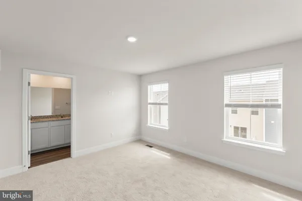 $2,200 | 133 Lakota Street, Winchester, VA 22602