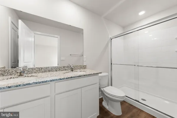 $2,200 | 133 Lakota Street, Winchester, VA 22602