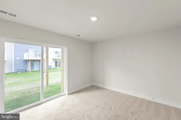 $2,200 | 133 Lakota Street, Winchester, VA 22602