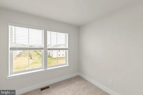 $2,200 | 133 Lakota Street, Winchester, VA 22602