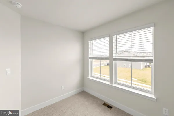 $2,200 | 133 Lakota Street, Winchester, VA 22602