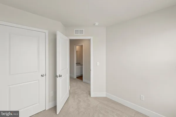 $2,200 | 133 Lakota Street, Winchester, VA 22602