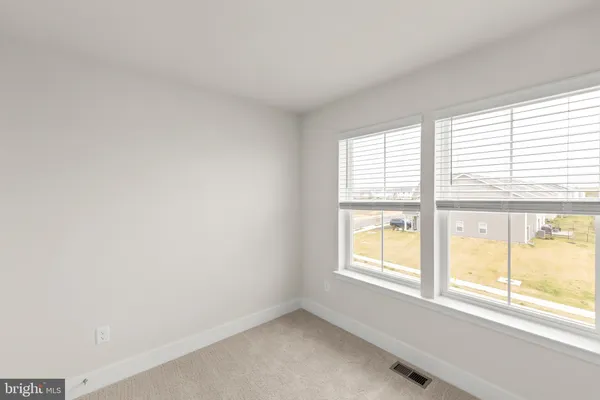 $2,200 | 133 Lakota Street, Winchester, VA 22602