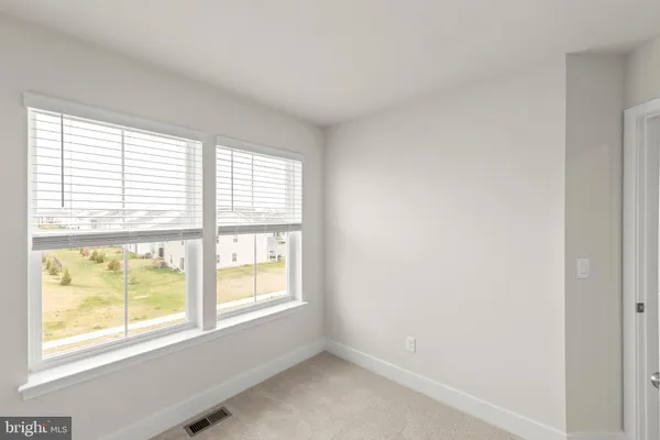 $2,200 | 133 Lakota Street, Winchester, VA 22602