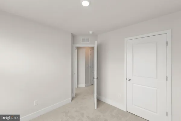 $2,200 | 133 Lakota Street, Winchester, VA 22602