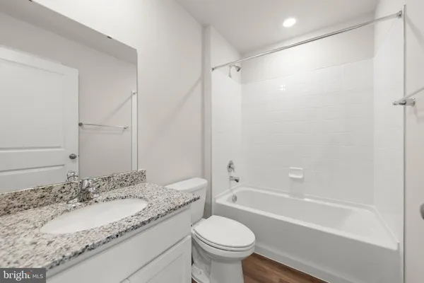 $2,200 | 133 Lakota Street, Winchester, VA 22602