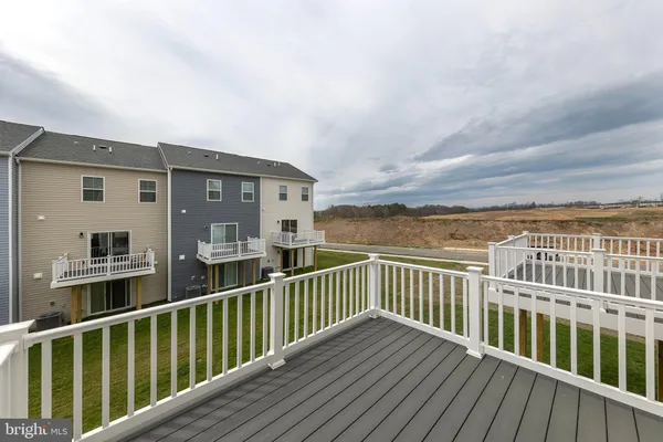 $2,200 | 133 Lakota Street, Winchester, VA 22602