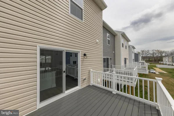 $2,200 | 133 Lakota Street, Winchester, VA 22602