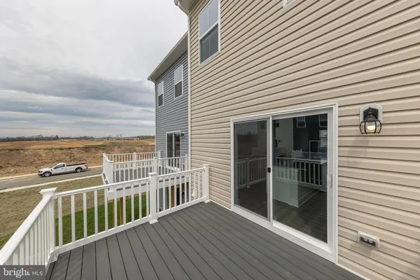 $2,200 | 133 Lakota Street, Winchester, VA 22602