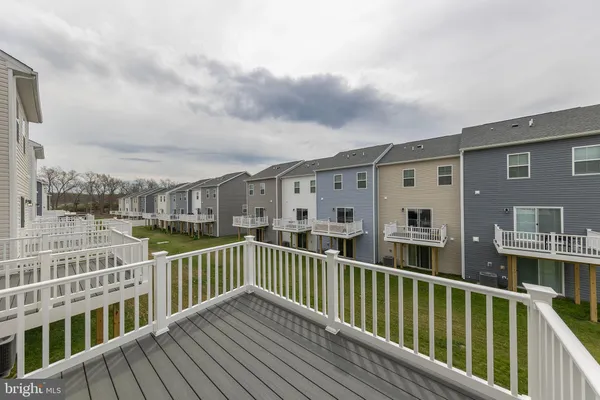 $2,200 | 133 Lakota Street, Winchester, VA 22602